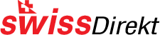 SwissDirects Sales GmbH
