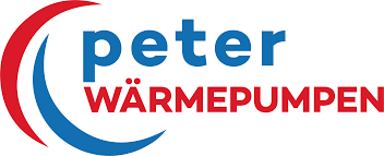 Peter Wärmepumpen GmbH
